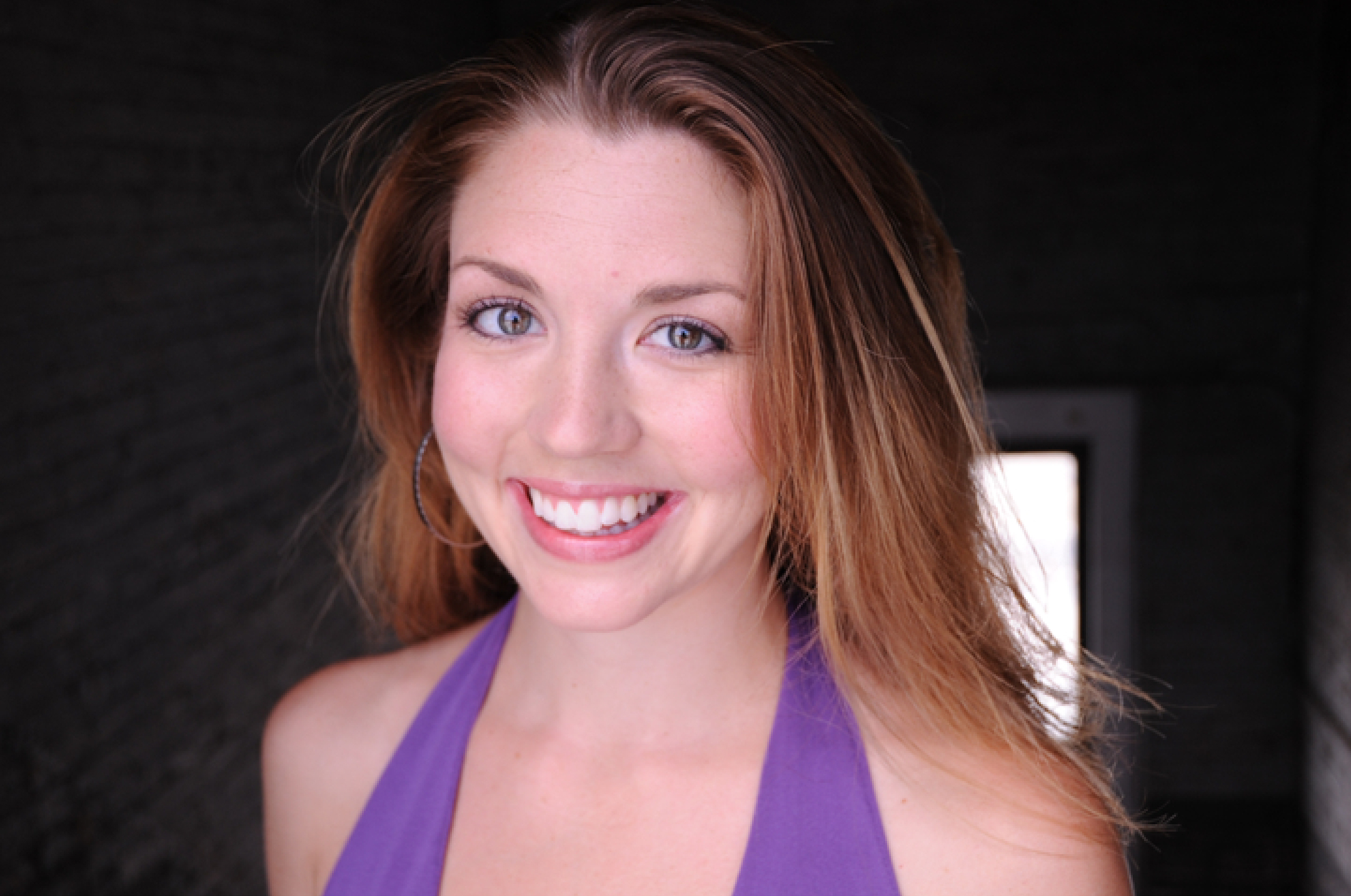 Amy Steele 1
